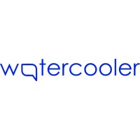 watercooler logo - Similar company to Cio Watercooler