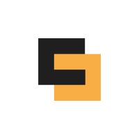 Cheetah Conversions logo - Similar company to Industrylens