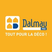 DALMAU DECO logo - Similar company to Ortolan Sa