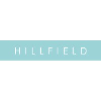 Hillfield Advisers