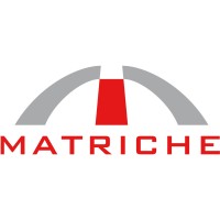Bureau d'étude MATRICHE logo - Similar company to Kaptech
