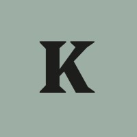 Kenno Anthropological Consulting logo - Similar company to Cleverom
