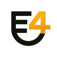 Essentials4You logo - Similar company to Tradelle