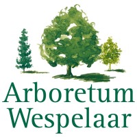 Foundation Arboretum Wespelaar logo - Similar company to Gardencomm