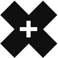 Ten and Co. logo - Similar company to Inter-Co Division 10 Inc.
