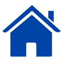 Chataway Custom Homes logo - Similar company to Onyx Custom Homes