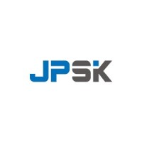 Jinan Jingpeng CNC Machinery Co.,Ltd logo - Similar company to Cnc Busbar Machine