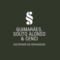 Guimarães, Souto Alonso E Cenci Sociedade De Advoados