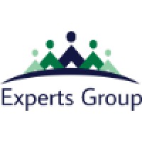 Experts Group - Accelerate Your Business!