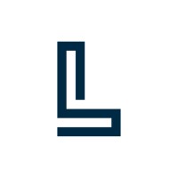 Large Yacht Corp.