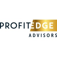 Profit Edge Advisors, LLC logo - Similar company to Devinci Group