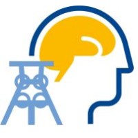 Klinik für Neurologie - Universitätsklinikum Essen logo - Similar company to Medizinische Fakultät Der Universität Duisburg-Essen