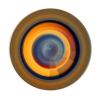 Kelly Hart Art