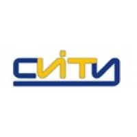 City Group of Telecommunications companies logo - Similar company to Maret Group | Acquiring And Operating Best-Of-Breed Wireless Telecommunications Companies