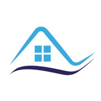 Cleanse Middle East logo - Similar company to Swift Access Technical Services Llc