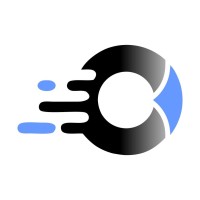 O3 DIGITALS logo - Similar company to Insigte