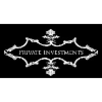 PrivateInvestments.com