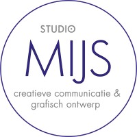 Studio Mijs