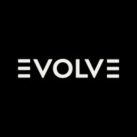 Evolve Marketing Consulting logo - Similar company to Sporting Group International