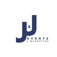 J&J Events and Marketing logo - Similar company to Workr