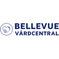 Bellevue Vårdcentral