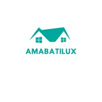 Amabatilux logo - Similar company to Acama