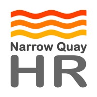 Narrow Quay HR logo - Similar company to Vwv Plus