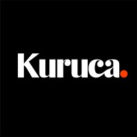 Kuruca Hukuk Bürosu logo - Similar company to Ryse Solutions