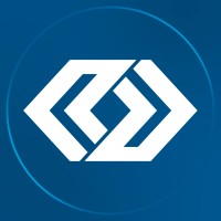 Tedsys logo - Similar company to Qualitymap