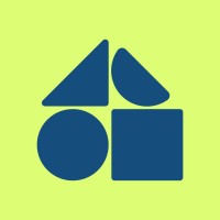 RESTUP Design logo - Similar company to E-Aggrandizer