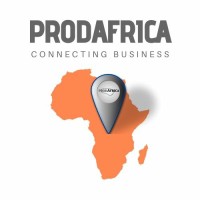 ProdAfrica Consulting & Business Directory logo - Similar company to Lextractiv International/Foundation