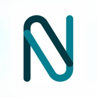 NeutraPharma Europe Limited logo - Similar company to American Drug Testing