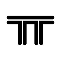 Transtel BV logo - Similar company to Unitech Systems