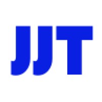 Shenzhen Junjin Technology Co.,Ltd logo - Similar company to Everdigm Sa