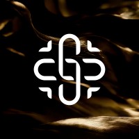 Alajlan Riviera | العجلان ريفييرا logo - Similar company to الماجدية | Almajdiah