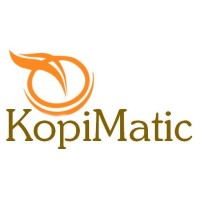 Hawkermatic logo - Similar company to Windtech Electrical Industry Co., Ltd.