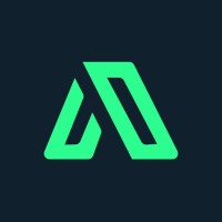AltoValleStudio logo - Similar company to Sosunc
