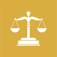 Kebongo Law Advocates, LLP logo - Similar company to Aylf Group Limited