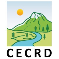 Centre for Environment Climate Change and Rural Development logo - Similar company to Emerging Enviro-Tech Solution & Services Pvt. Ltd.