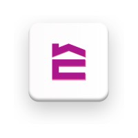 Everlhost