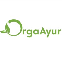 ORGAAYUR | UAE logo - Similar company to Grow-Tec