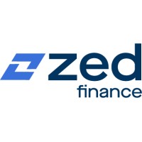 Zed Finance logo - Similar company to Zed Finance