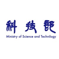 Ministry Of Science And Technology (Taiwan)