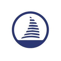 Connect Pro (Turenne Groupe) logo - Similar company to Tech Net Solutions