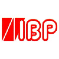 IBP Medical GmbH logo - Similar company to Otto Group Data.Works