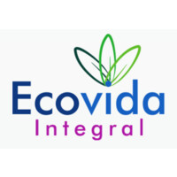 Ecovida Integral SAS logo - Similar company to Ecovida