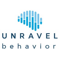 Unravel Behavior logo - Similar company to De Kikkert