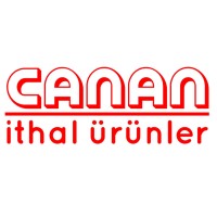 Canan İthal Ürünler E-Ticaret & Pazarlama logo - Similar company to Oleada E-Ticaret İthalat İhracat Pazarlama Ltd. Şti.