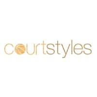 Courtstyles