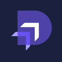 Digital Vision logo - Similar company to Hire Map